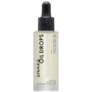 Rodial Snake Oil Drops 30ml