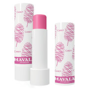 Mavala Tinted Candy Lip Balm 4.5g