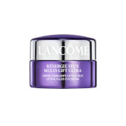 Lancôme Rénergie Multi-Lift Ultra Eye Cream 15ml
