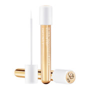 Lancôme Cils Booster Lash Activating Serum 4g