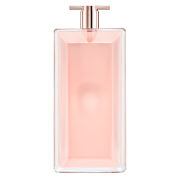 Lancôme Idole Eau de Parfum (Various Sizes) - 100ml