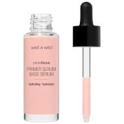 wet n wild Prime Focus Primer Serum 100g