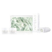Eve Lom Travel Must Have Set