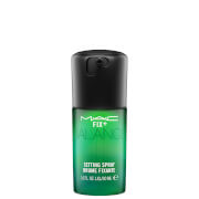 MAC Mini Fix+ Vibes Setting Spray (Various Shades) - Balance