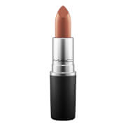 MAC Frost Lipstick (Various Shades) - “O”