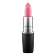 MAC Frost Lipstick (Various Shades) - Bombshell