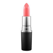 MAC Frost Lipstick (Various Shades) - Costa Chic