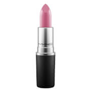 MAC Frost Lipstick (Various Shades) - Créme de la Femme