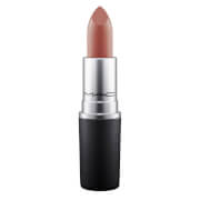 MAC Frost Lipstick (Various Shades) - Icon
