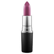 MAC Frost Lipstick (Various Shades) - Odyssey