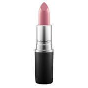 MAC Frost Lipstick (Various Shades) - Plum Dandy
