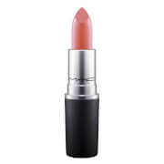MAC Frost Lipstick (Various Shades) - Skew