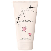 Perfect Marc Jacobs Body Lotion 200ml