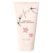 Perfect Marc Jacobs Shower Gel 200ml