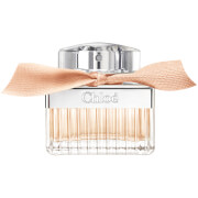 Chloé Rose Tangerine Eau de Toilette 30ml
