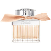 Chloé Rose Tangerine Eau de Toilette 50ml