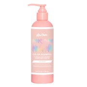 Lime Crime Unicorn Hair Colour Shampoo - Universal 230ml (Exclusive)