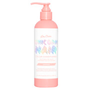 Lime Crime Unicorn Hair Colour Conditioner - Universal 230ml (Exclusive)