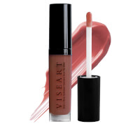 Viseart Moisture Boost Lip Shine Fleur