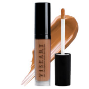 Viseart Moisture Boost Lip Shine Beignet