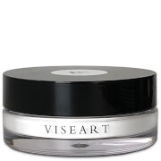 Viseart Seamless Setting Powder