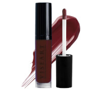Viseart Moisture Boost Lip Shine Cerise