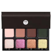 Viseart Petit PRO 3 Eyeshadow Palette
