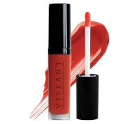 Viseart Moisture Boost Lip Shine Spritz