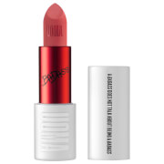 UOMA Beauty Badass Icon Concentrated Matte Lipstick 3.5ml (Various Shades) - Coretta