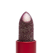 UOMA Beauty Black Magic Hypnotic Impact Metallic Lipstick 3ml (Various Shades) - Bahia