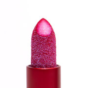 UOMA Beauty Black Magic Hypnotic Impact Metallic Lipstick 3ml (Various Shades) - Trinidad