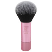 Real Techniques Mini Multitask Brush