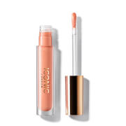 ICONIC London Lip Plumping Gloss 5ml - Tickle Your Fancy