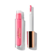 ICONIC London Lip Plumping Gloss 5ml- Sweet Talk