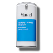 Murad Clarifying Oil-Free Water Gel 48ml