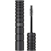 NARS Climax Extreme Mascara - Black 7g