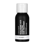 The INKEY List Hyaluronic Acid Hydrating Hair Treatment 50ml