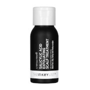 The INKEY List Salicylic Acid Exfoliating Scalp Treatment 50ml