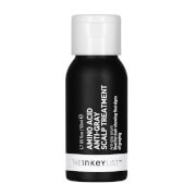 The INKEY List Amino Acid Anti-Grey Scalp Treatment 50ml