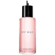 Armani My Way Eau de Parfum Refill 150ml
