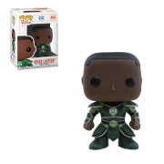 jessica cruz green lantern funko pop jessica cruz green lantern funko pop