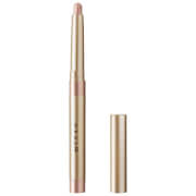 Stila Trifecta Metallica Lip, Eye and Cheek Stick 1.7g (Various Shades) - Kitten