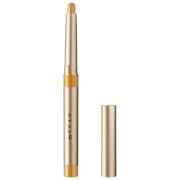 Stila Trifecta Metallica Lip, Eye and Cheek Stick 1.7g (Various Shades) - Gold
