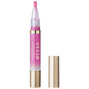 Stila Plumping Lip Glaze 3.5ml (Various Shades) - Venus