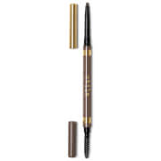 Stila Sketch and Sculpt Brow Pencil 4g (Various Shades) - Light