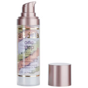 Stila One Step Correct Kitten Skin Tone Correcting and Brightening Primer 30ml