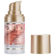 Stila One Step Correct Eye Correcting and Brightening Serum 15ml