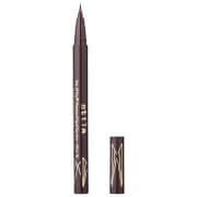 Stila Stay All Day Waterproof Liquid Eye Liner - Dark Brown 0.5ml