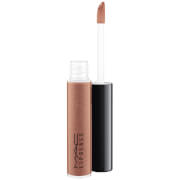 MAC Mini Lipglass - Oh, Baby 2.4ml