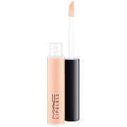 MAC Mini Lipglass - C-Thru 2.4ml